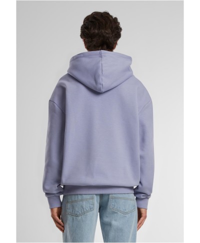 Ultra Heavy Oversized Hoody