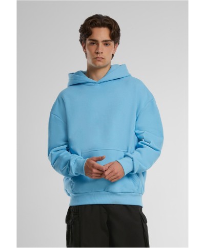 Ultra Heavy Oversized Hoody