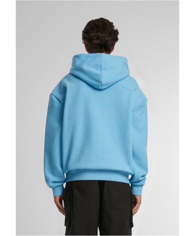 Ultra Heavy Oversized Hoody