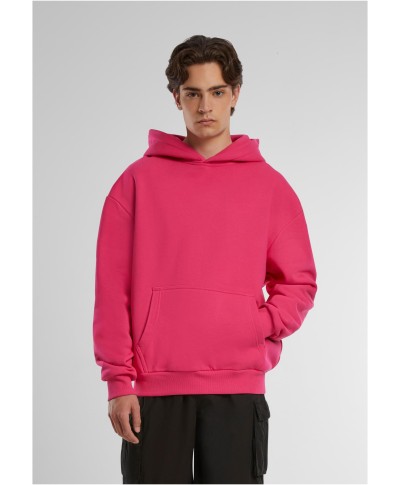 Ultra Heavy Oversized Hoody