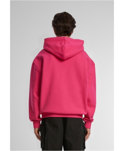 Ultra Heavy Oversized Hoody