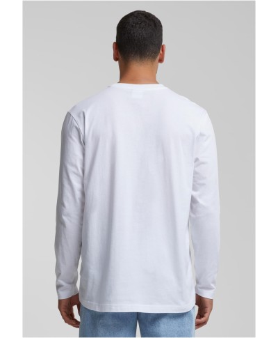 Basic Longsleeve 2-Pack