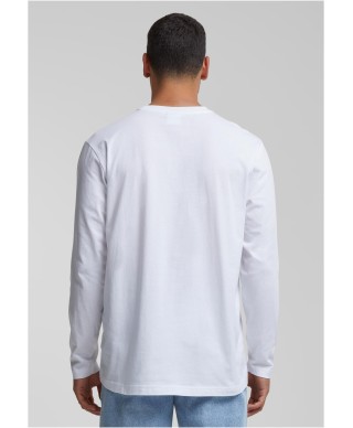 Basic Longsleeve 2-Pack