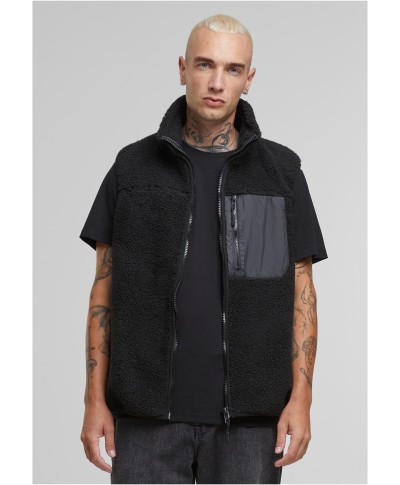 Sherpa Vest