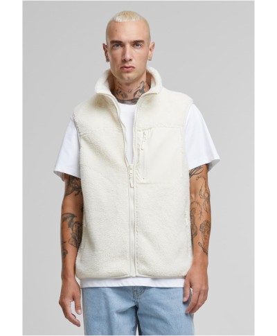 Sherpa Vest