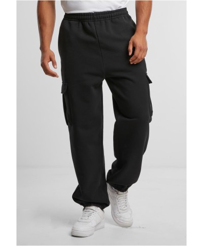 90‘s Cargo Sweatpants