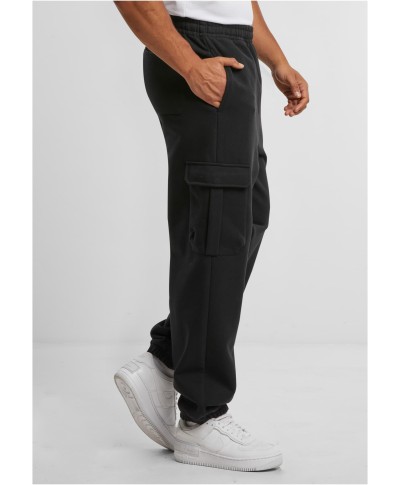 90‘s Cargo Sweatpants