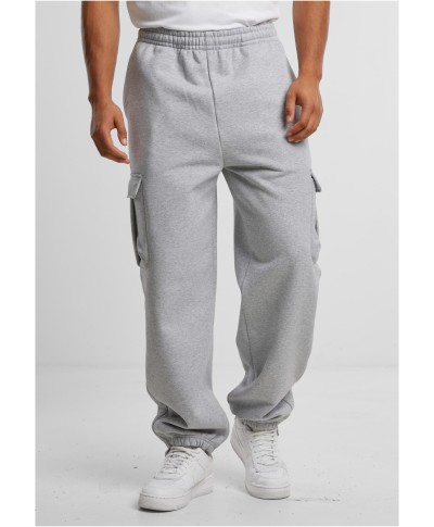 90‘s Cargo Sweatpants