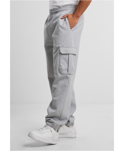 90‘s Cargo Sweatpants