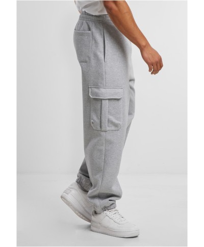 90‘s Cargo Sweatpants