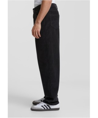 90´s Corduroy Pants