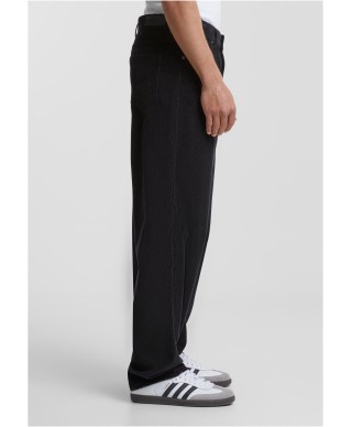 90´s Corduroy Pants