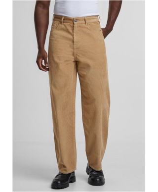 90´s Corduroy Pants