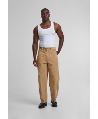 90´s Corduroy Pants