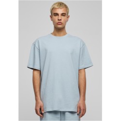 Heavy Oversized Tee