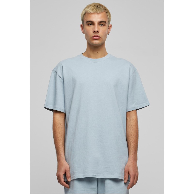 Heavy Oversized Tee