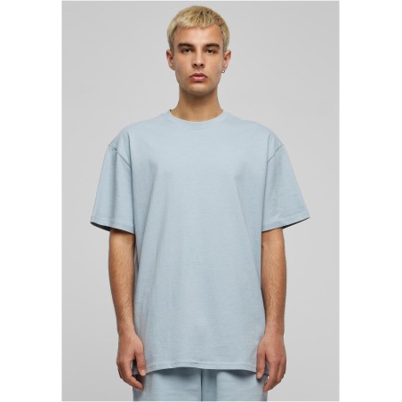 Heavy Oversized Tee