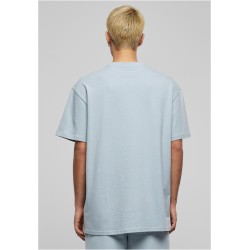 Heavy Oversized Tee