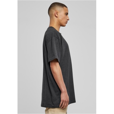 Heavy Oversized Tee