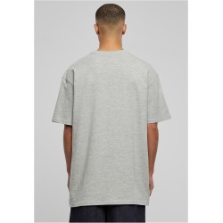 Heavy Oversized Tee