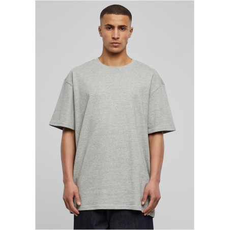 Heavy Oversized Tee