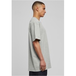 Heavy Oversized Tee