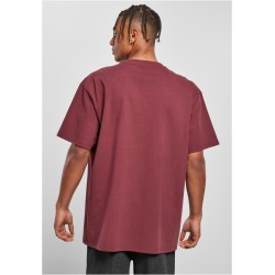 Heavy Oversized Tee