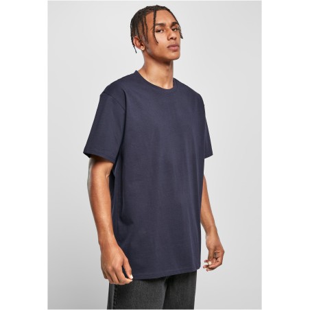 Heavy Oversized Tee