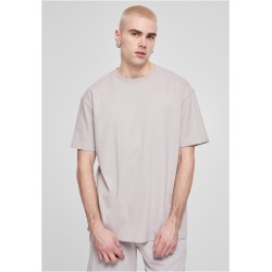 Heavy Oversized Tee