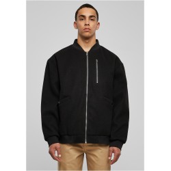 Bomber Blouson