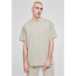 Heavy Oversized Tee