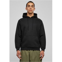 Blank Hoody