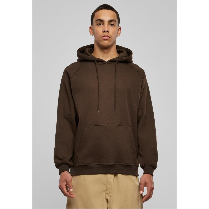 Blank Hoody