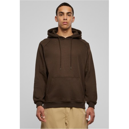 Blank Hoody