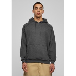 Blank Hoody