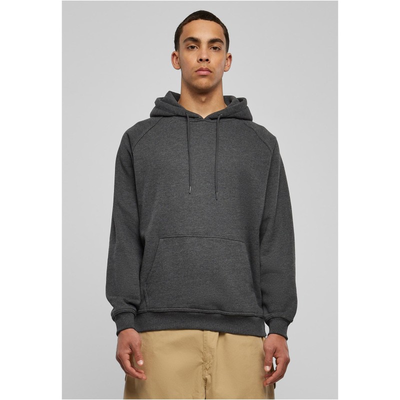 Blank Hoody