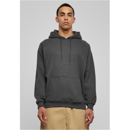 Blank Hoody