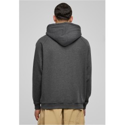 Blank Hoody