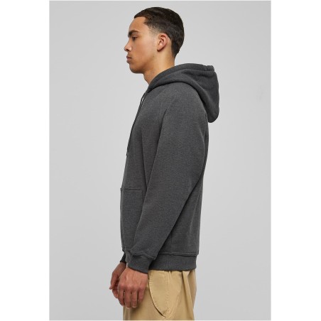 Blank Hoody