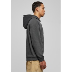 Blank Hoody