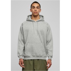 Blank Hoody