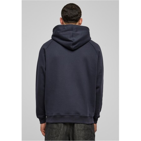 Blank Hoody