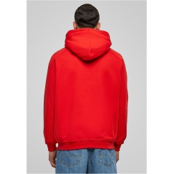 Blank Hoody