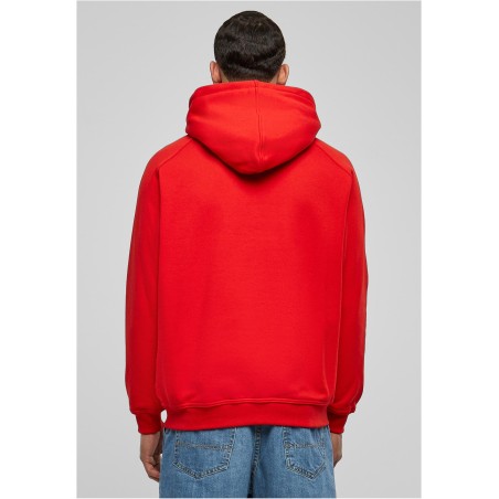 Blank Hoody