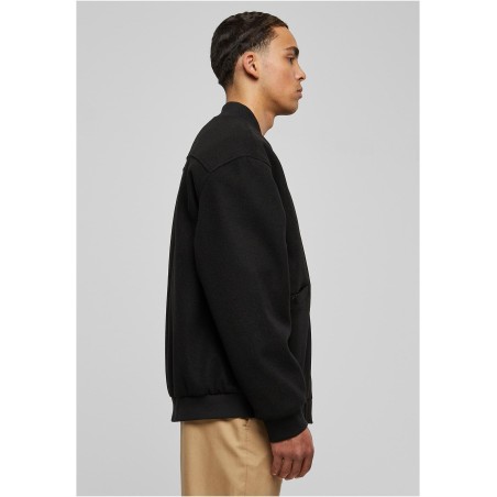 Bomber Blouson