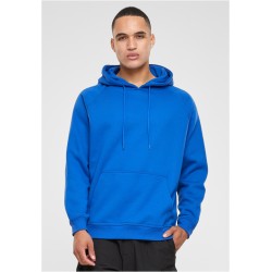 Blank Hoody