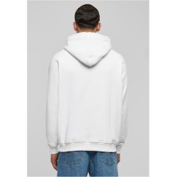 Blank Hoody