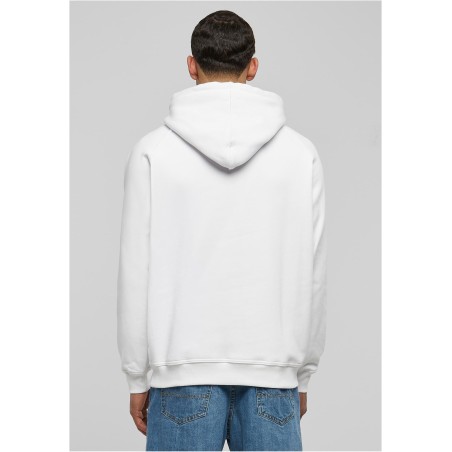 Blank Hoody