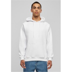 Blank Hoody