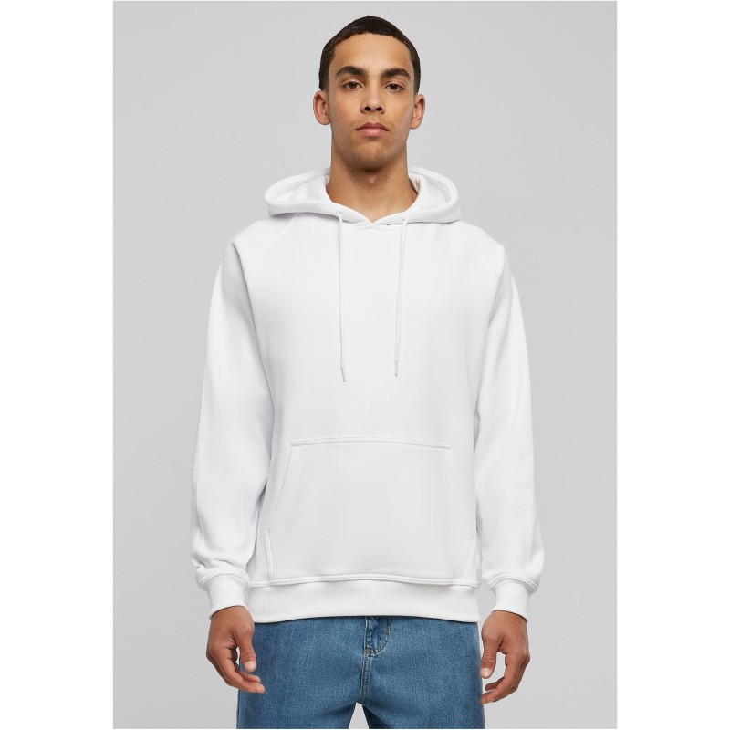 Blank Hoody